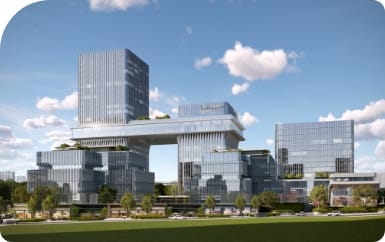 工程勘探设计施工、医药制造等工业<br><br>