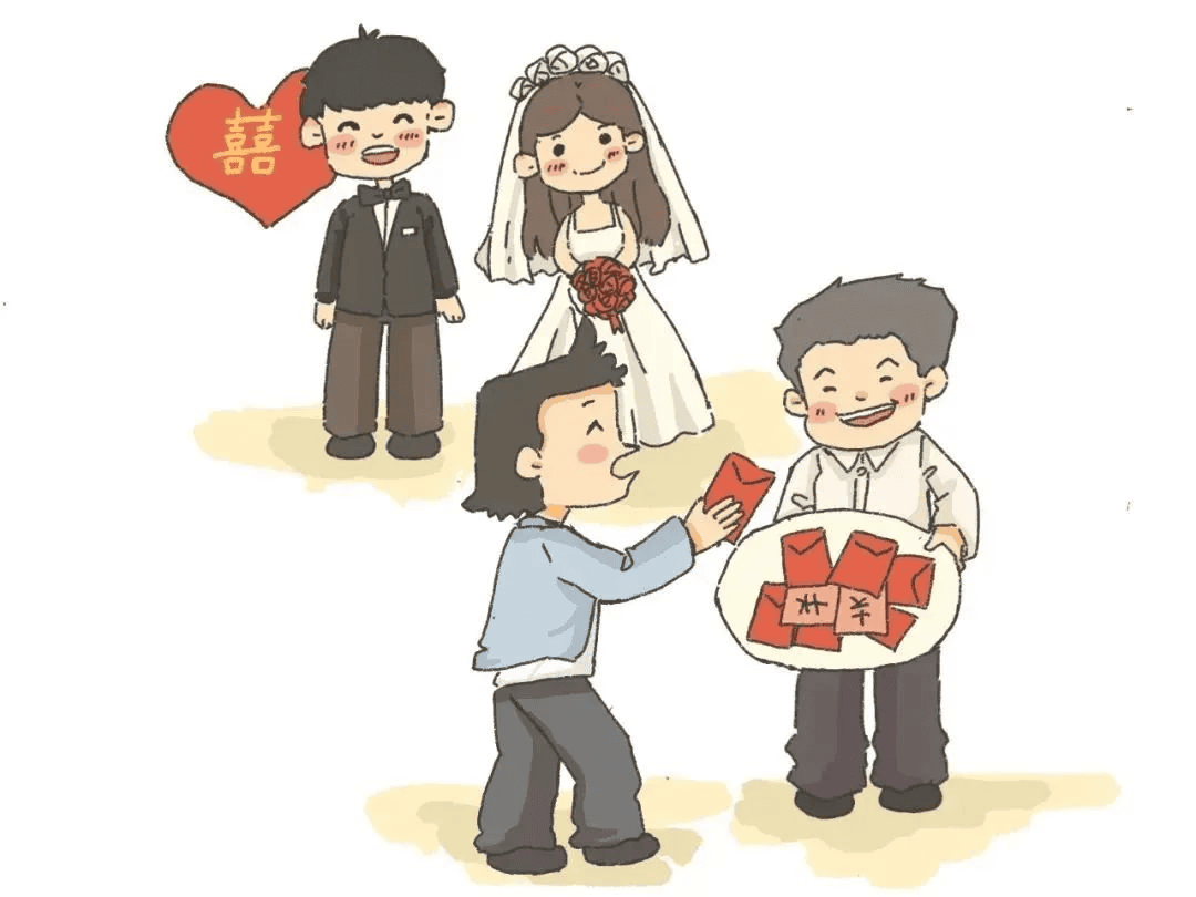 节礼——管能手嘴，，，坚持苏醒