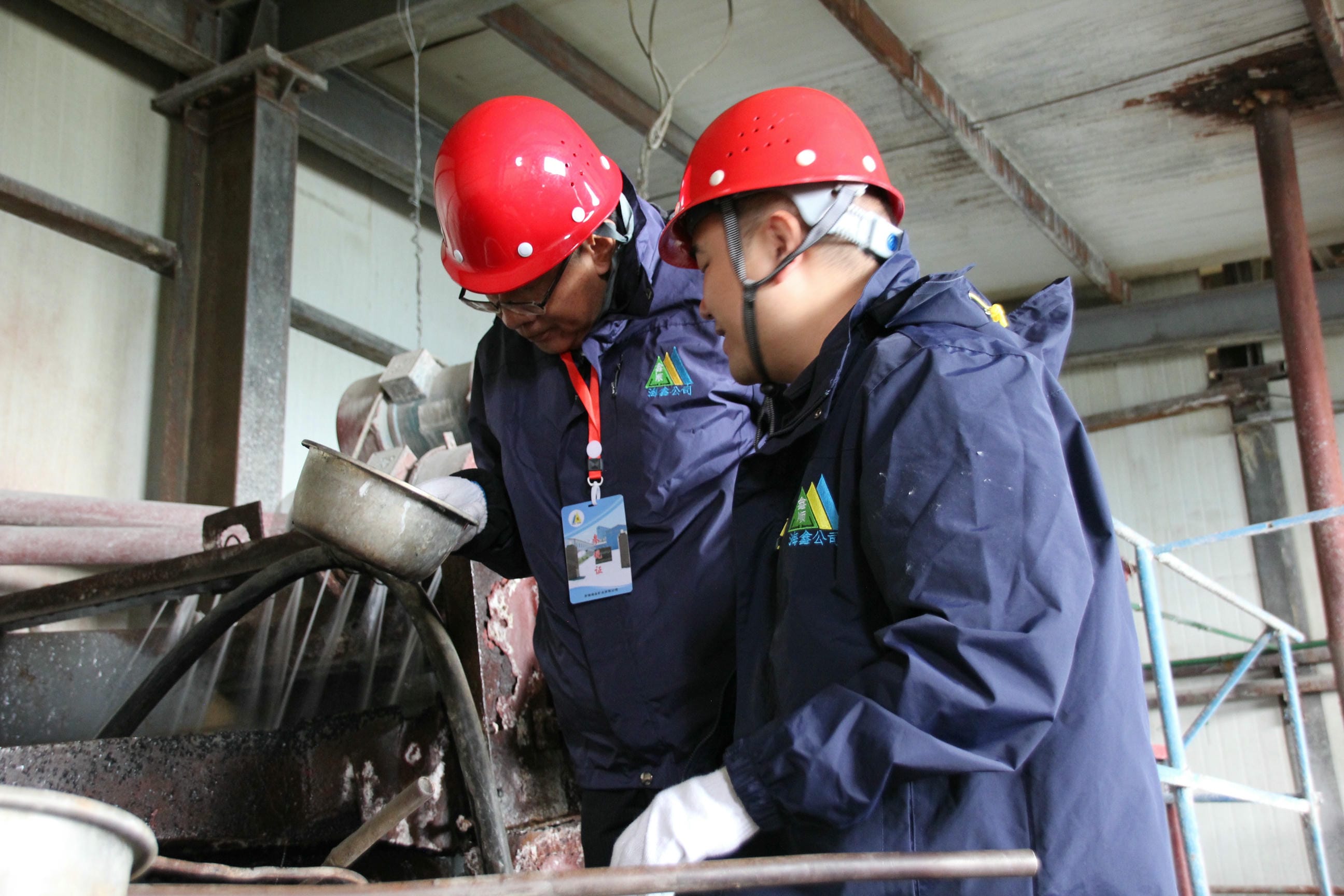 js6666zs金沙(中国游)有限公司官网