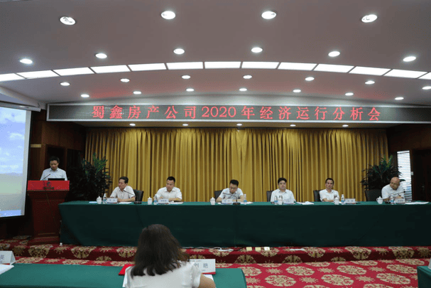 js6666zs金沙(中国游)有限公司官网