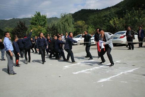 js6666zs金沙(中国游)有限公司官网