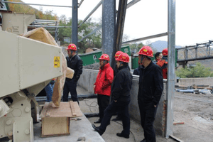 js6666zs金沙(中国游)有限公司官网