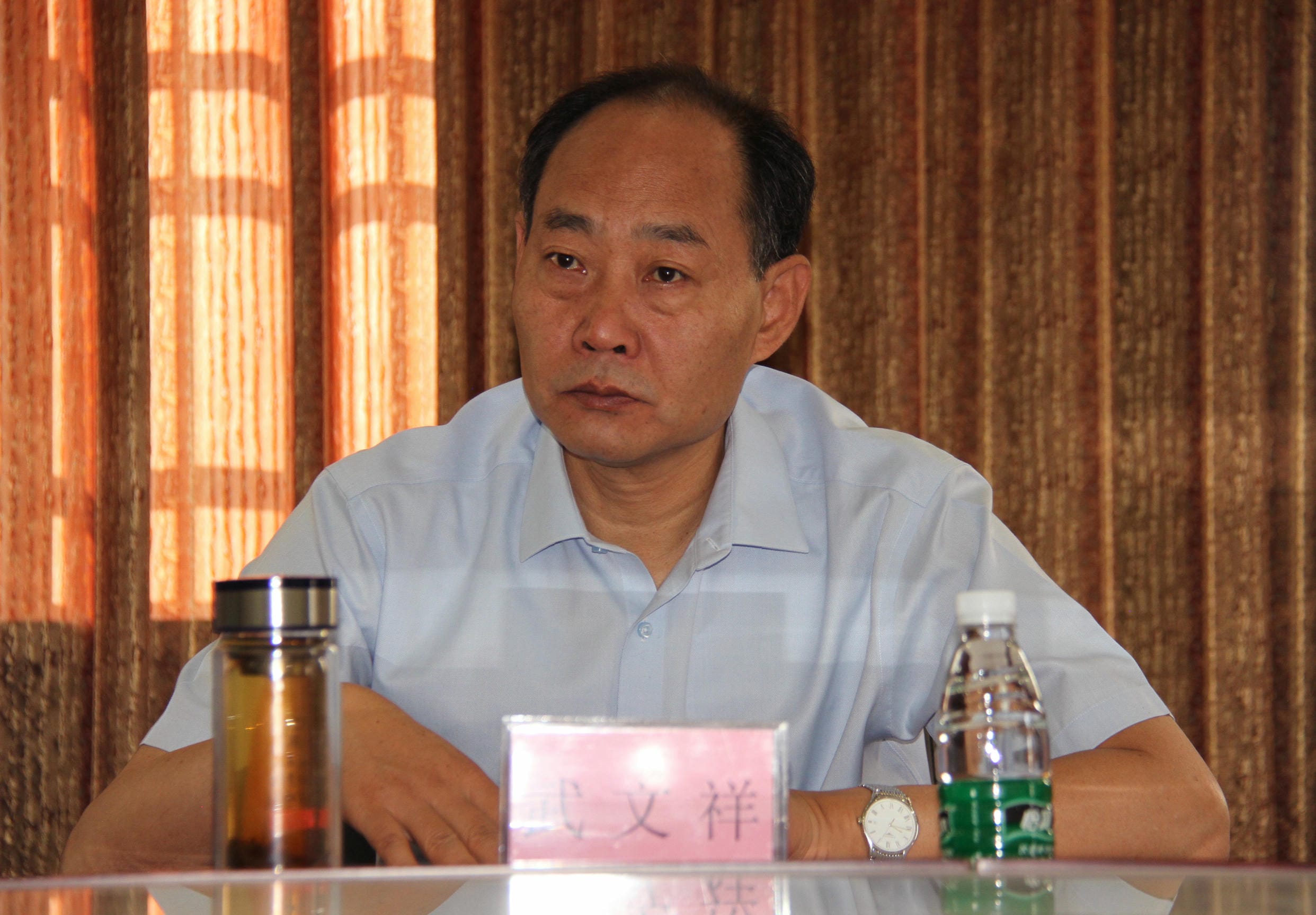 js6666zs金沙(中国游)有限公司官网