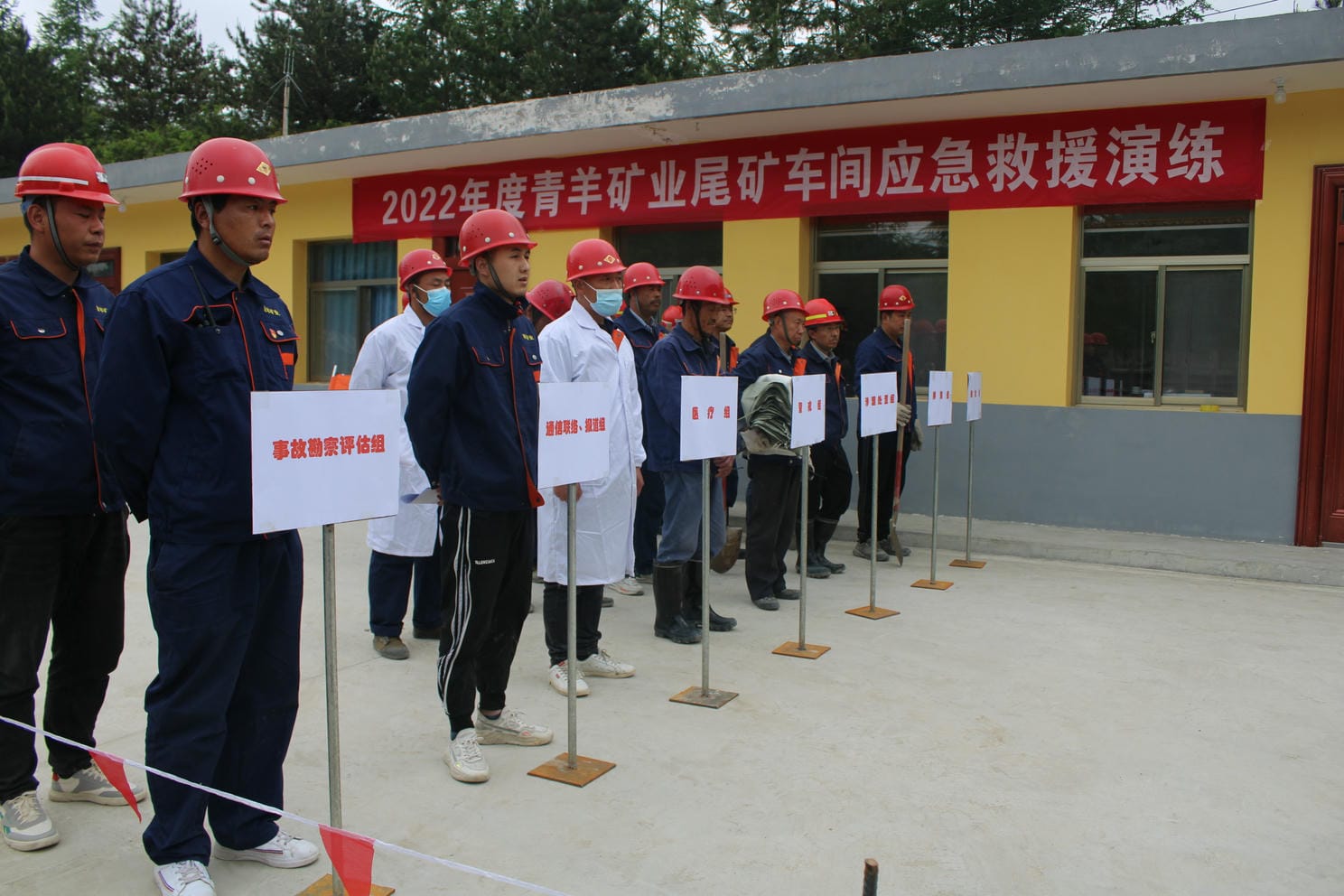 js6666zs金沙(中国游)有限公司官网