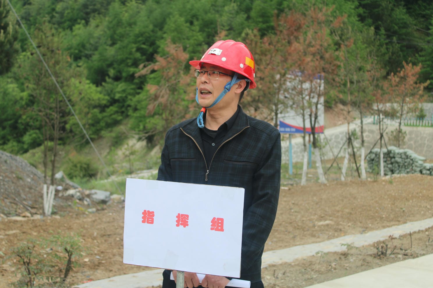 js6666zs金沙(中国游)有限公司官网