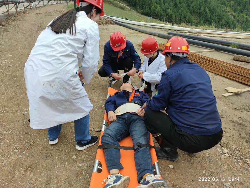 js6666zs金沙(中国游)有限公司官网