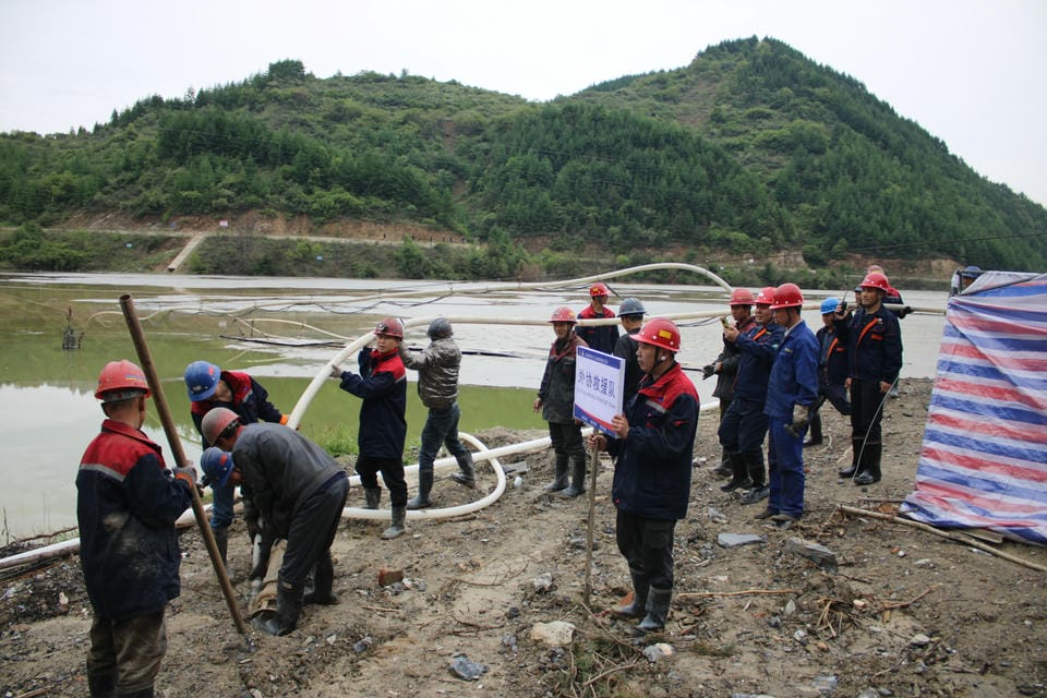 js6666zs金沙(中国游)有限公司官网