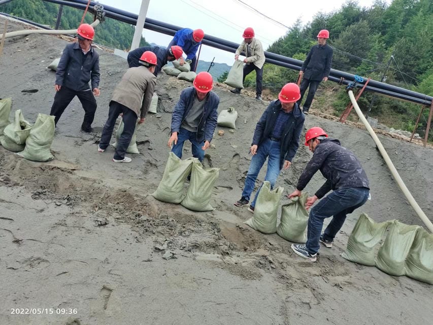 js6666zs金沙(中国游)有限公司官网