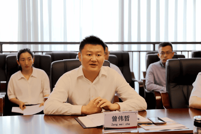 js6666zs金沙(中国游)有限公司官网