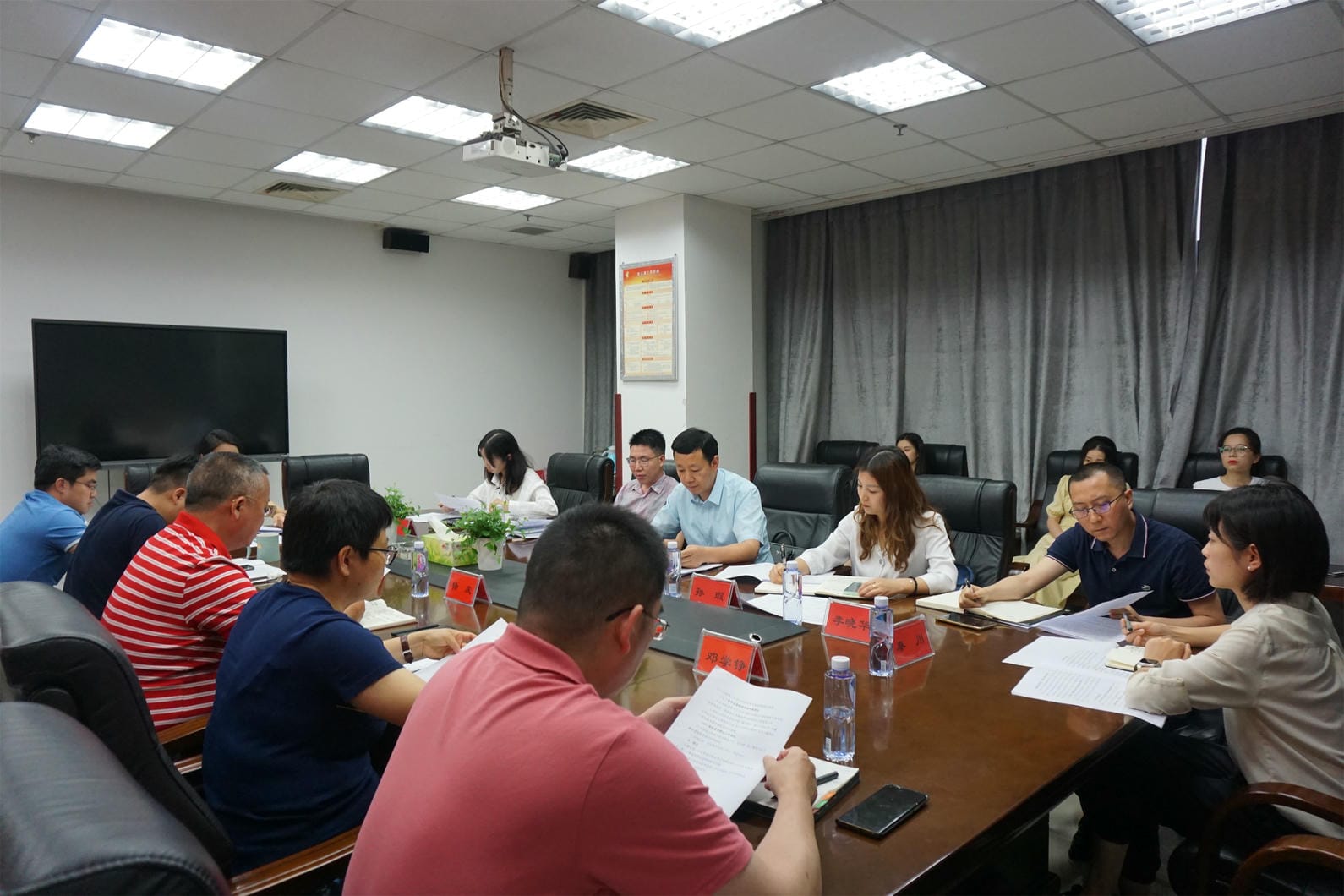 js6666zs金沙(中国游)有限公司官网