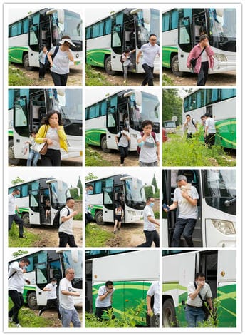 js6666zs金沙(中国游)有限公司官网