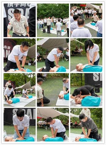 js6666zs金沙(中国游)有限公司官网