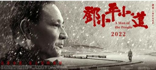 js6666zs金沙(中国游)有限公司官网