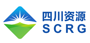 关于“四川省js6666zs金沙投资集团形象标识（Logo）设计果真征集运动”最终获奖作品名次的通告