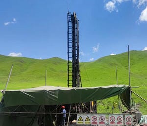 js6666zs金沙(中国游)有限公司官网