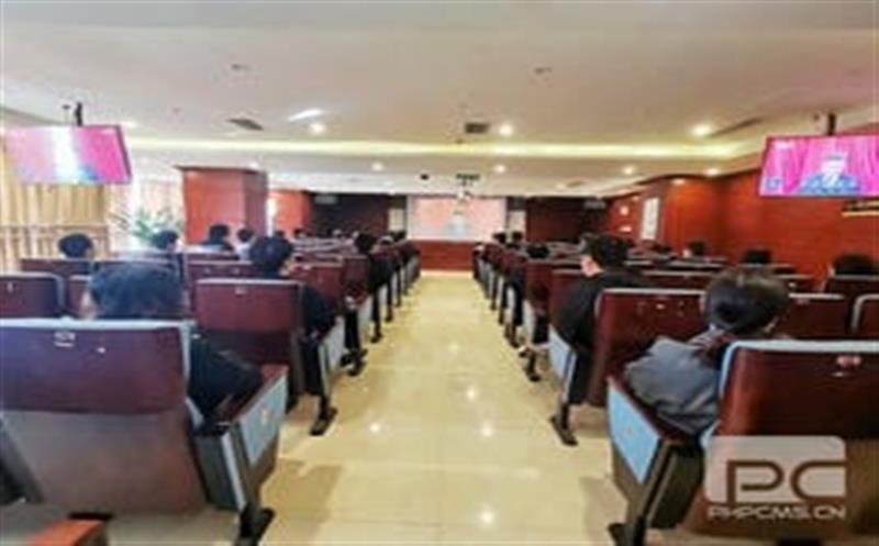 金？？蟛橹仗湛粗泄膊车诙十次天下代表大会开幕会直播