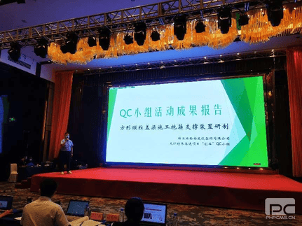 js6666zs金沙(中国游)有限公司官网