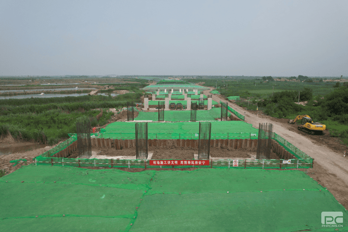 js6666zs金沙(中国游)有限公司官网