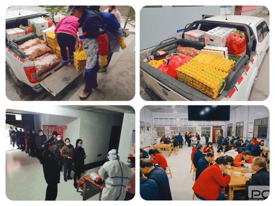 js6666zs金沙(中国游)有限公司官网