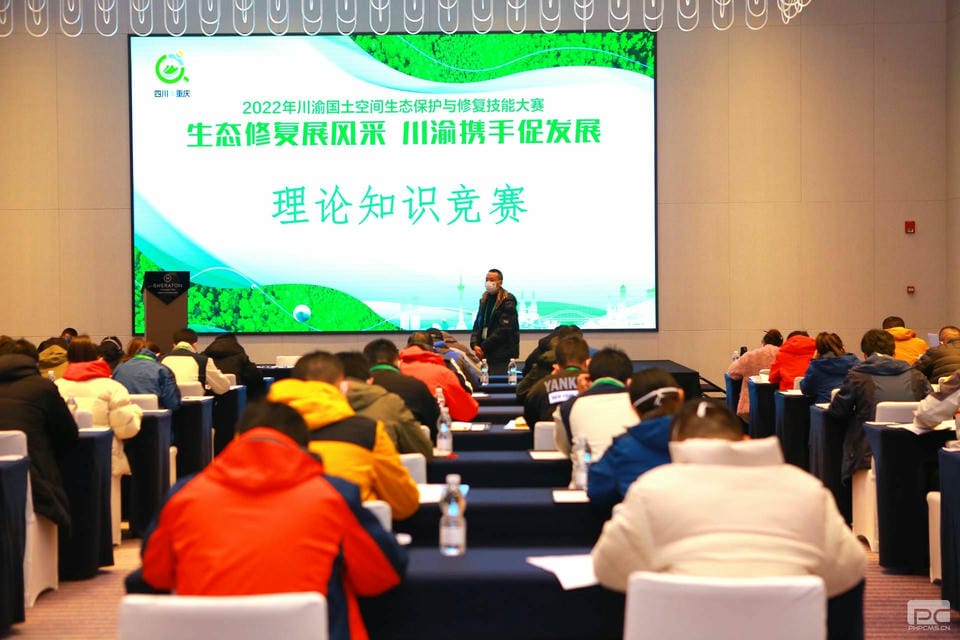 js6666zs金沙(中国游)有限公司官网