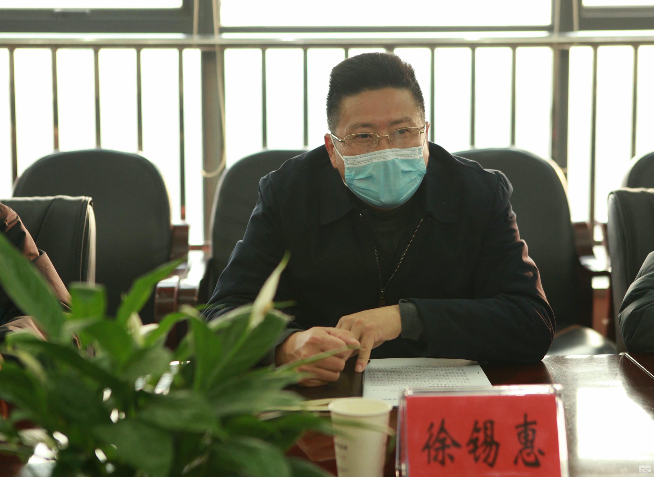 js6666zs金沙(中国游)有限公司官网