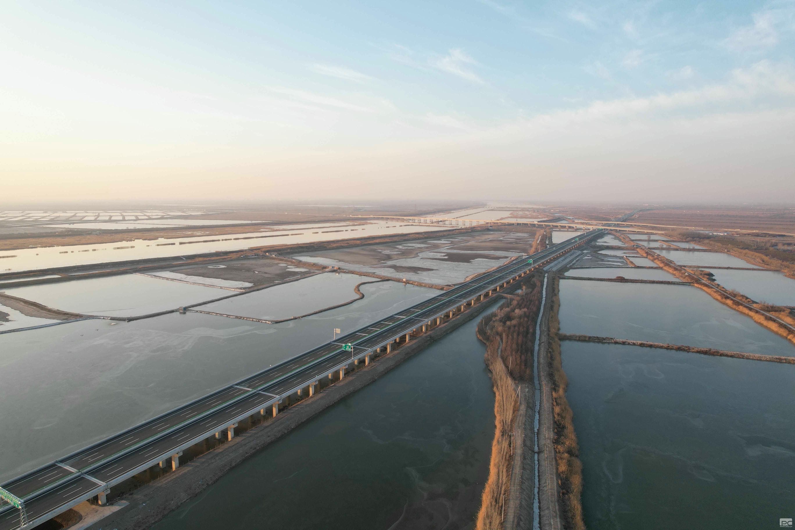 js6666zs金沙(中国游)有限公司官网