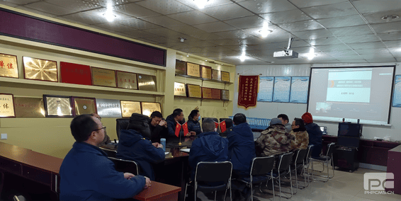 js6666zs金沙(中国游)有限公司官网