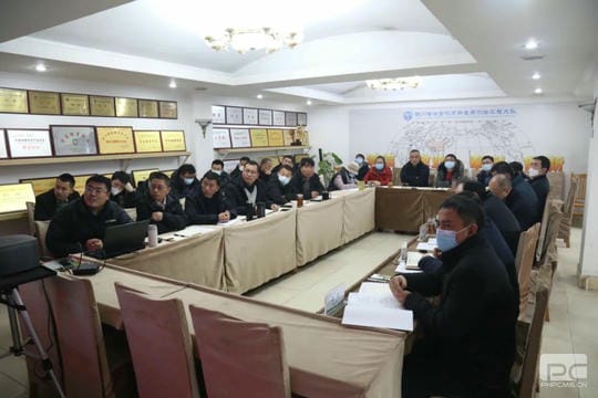 js6666zs金沙(中国游)有限公司官网