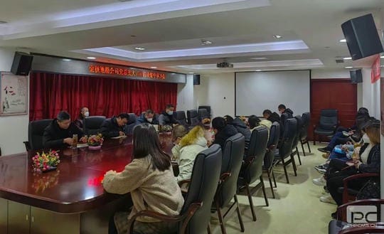 js6666zs金沙(中国游)有限公司官网