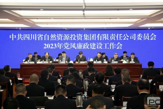 js6666zs金沙(中国游)有限公司官网