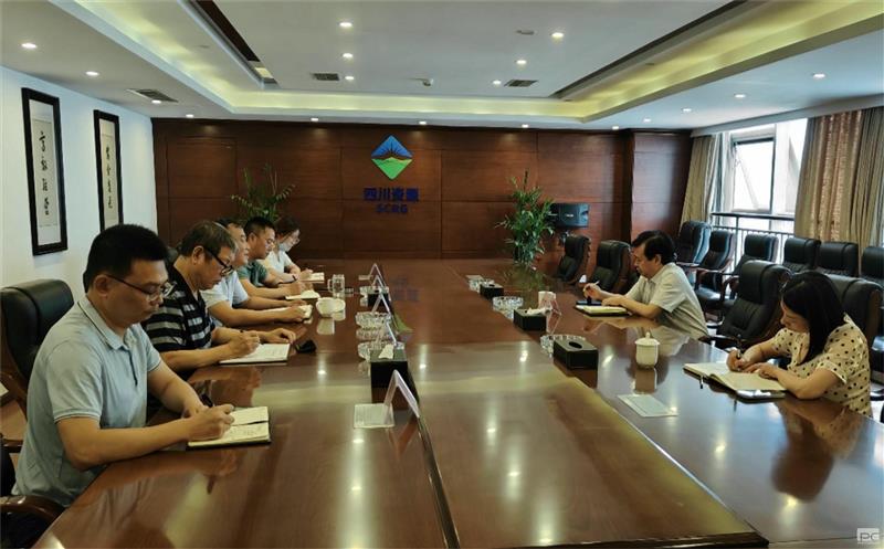 四盘缠源党委委员、副总司理 杨金川到金？？？？？蟛餮兄傅际虑