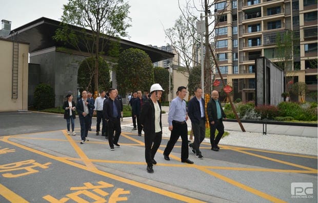 js6666zs金沙(中国游)有限公司官网