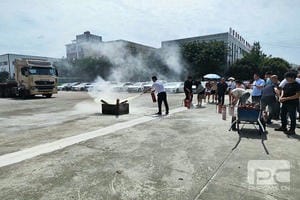 js6666zs金沙(中国游)有限公司官网