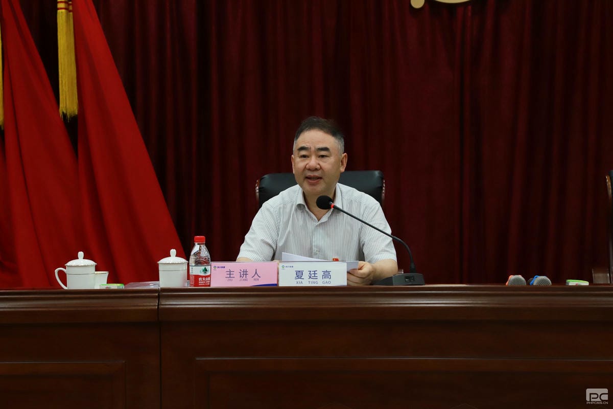 js6666zs金沙(中国游)有限公司官网