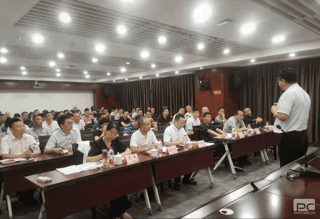 js6666zs金沙(中国游)有限公司官网