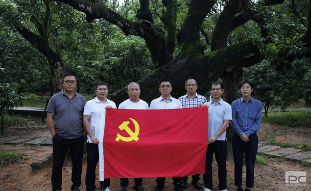 js6666zs金沙(中国游)有限公司官网