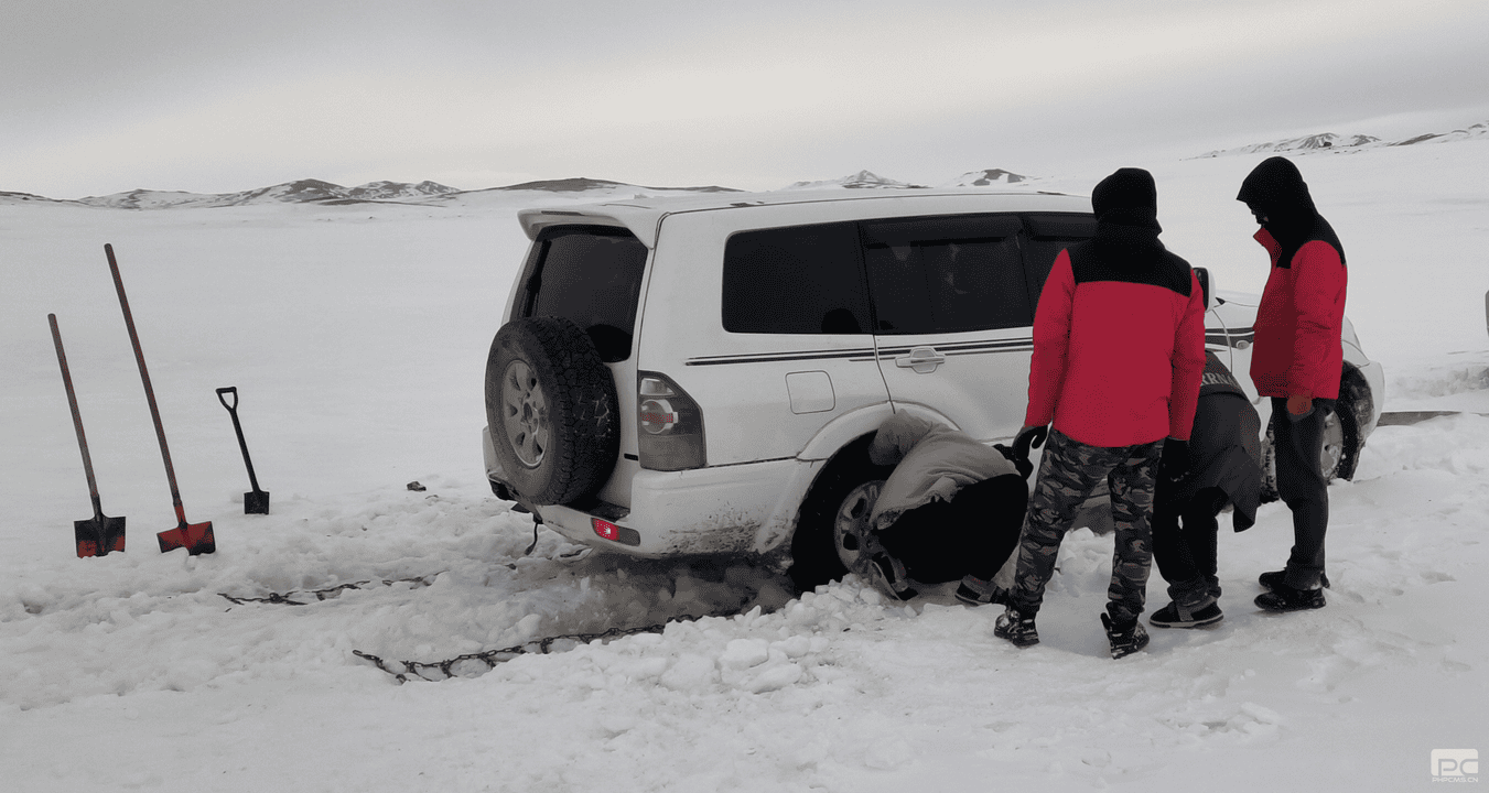 js6666zs金沙(中国游)有限公司官网