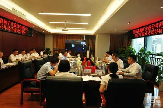 js6666zs金沙(中国游)有限公司官网