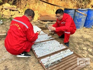 js6666zs金沙(中国游)有限公司官网