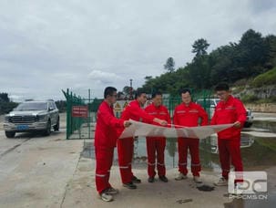 js6666zs金沙(中国游)有限公司官网