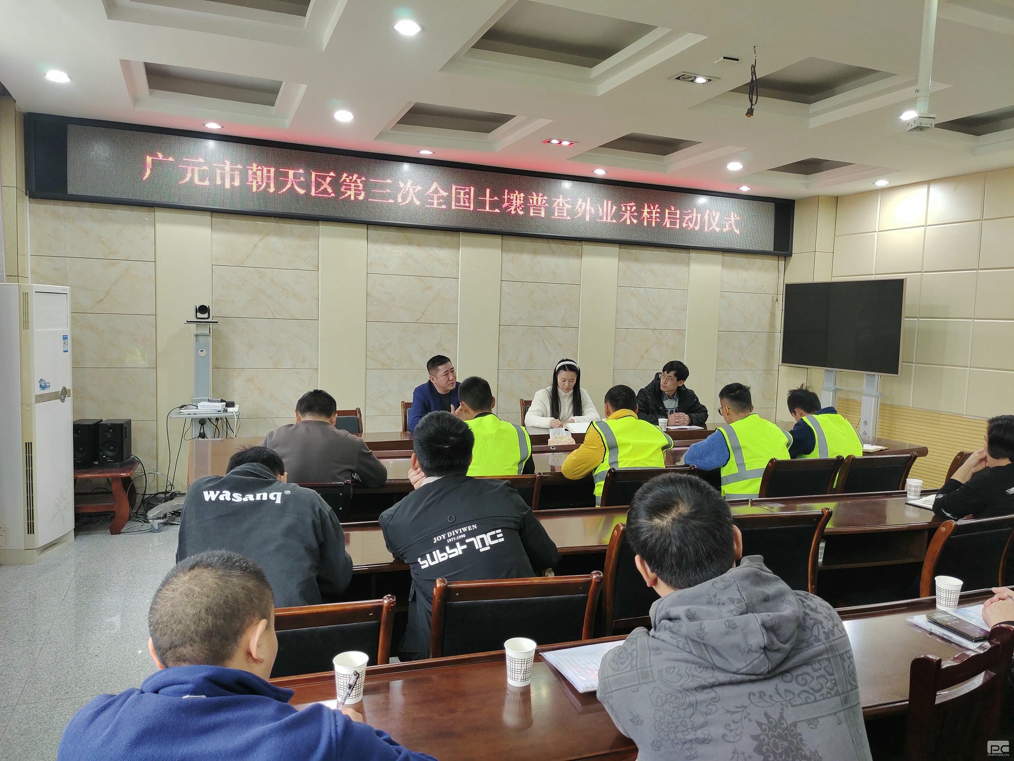 js6666zs金沙(中国游)有限公司官网