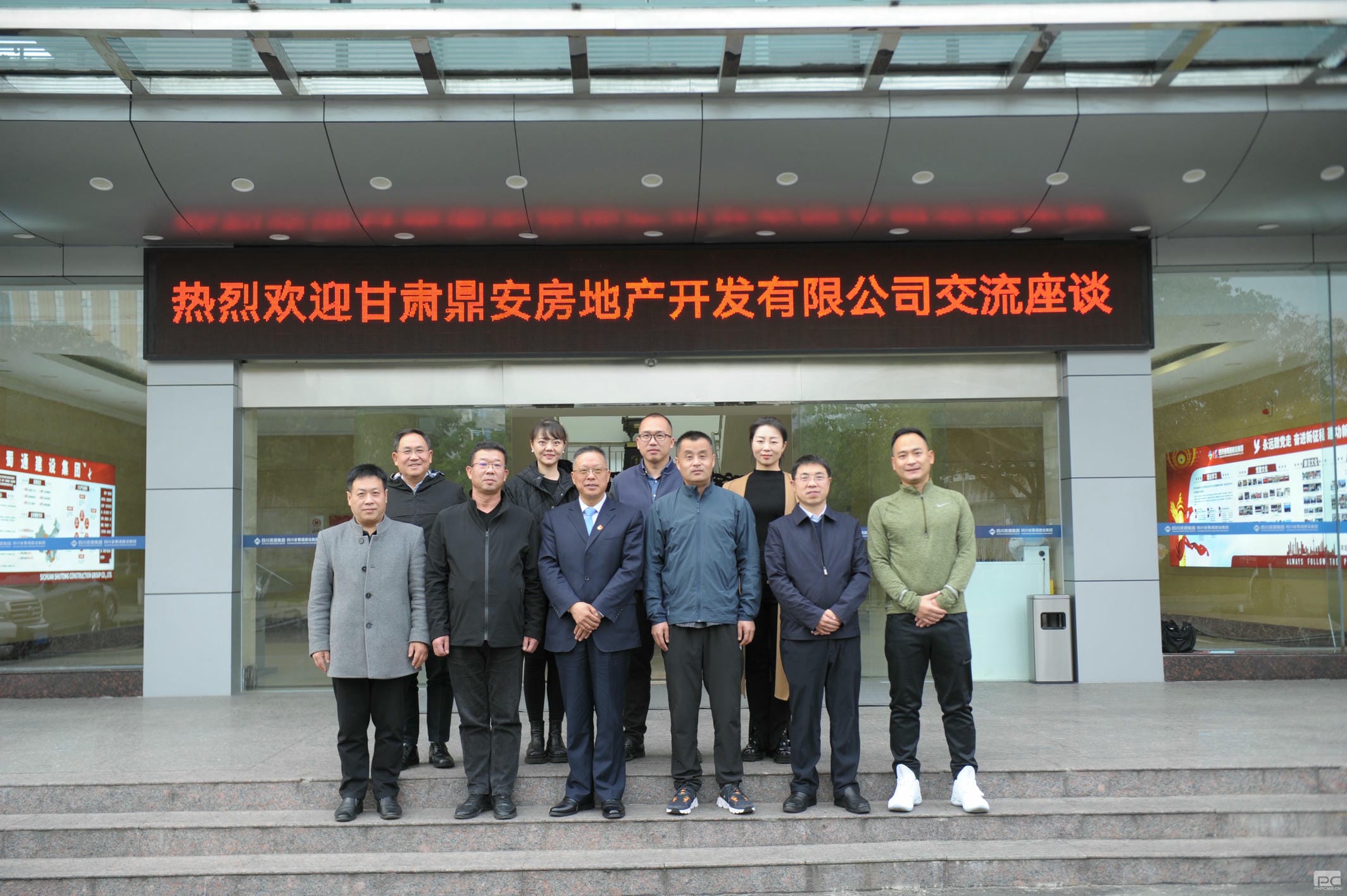 js6666zs金沙(中国游)有限公司官网