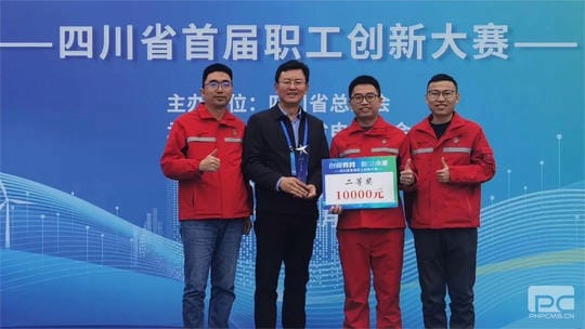 js6666zs金沙(中国游)有限公司官网