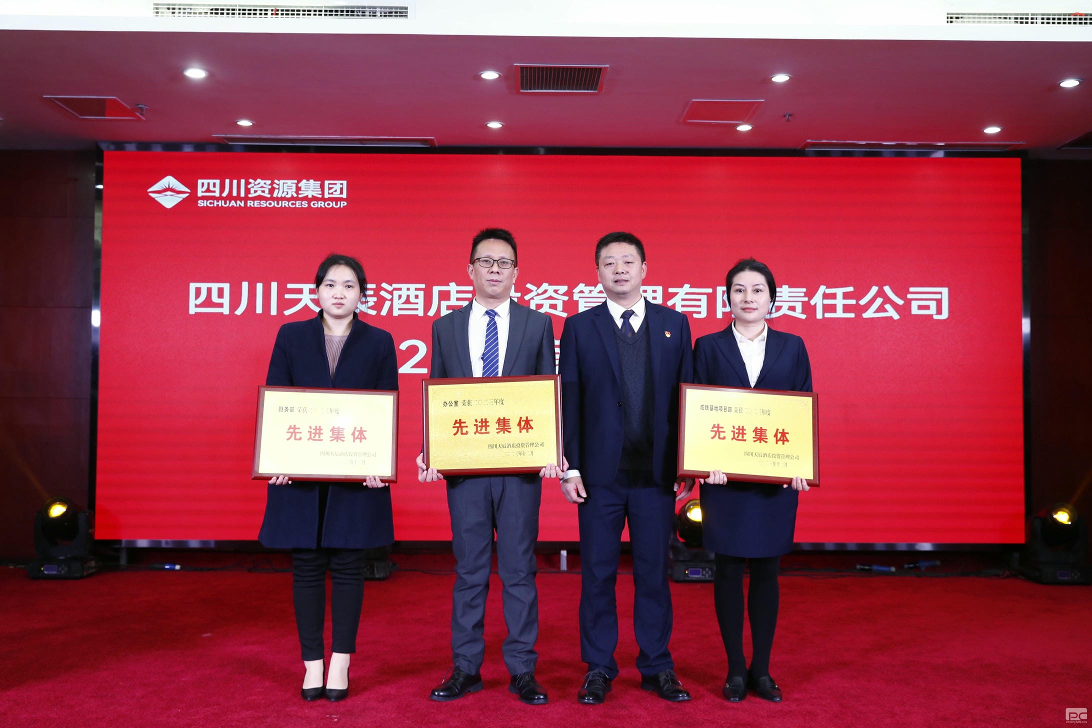 js6666zs金沙(中国游)有限公司官网