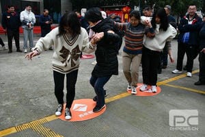 js6666zs金沙(中国游)有限公司官网