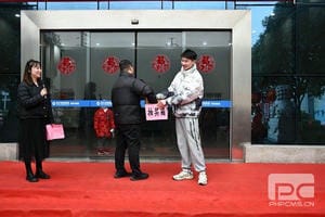 js6666zs金沙(中国游)有限公司官网