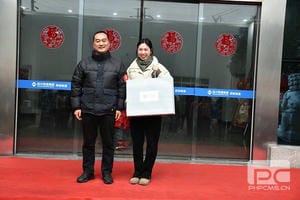 js6666zs金沙(中国游)有限公司官网