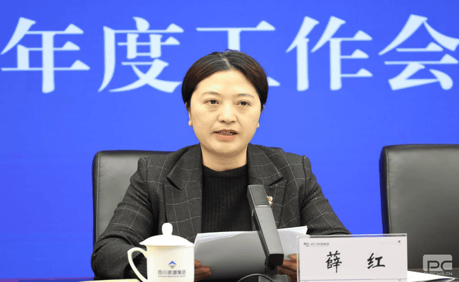 js6666zs金沙(中国游)有限公司官网