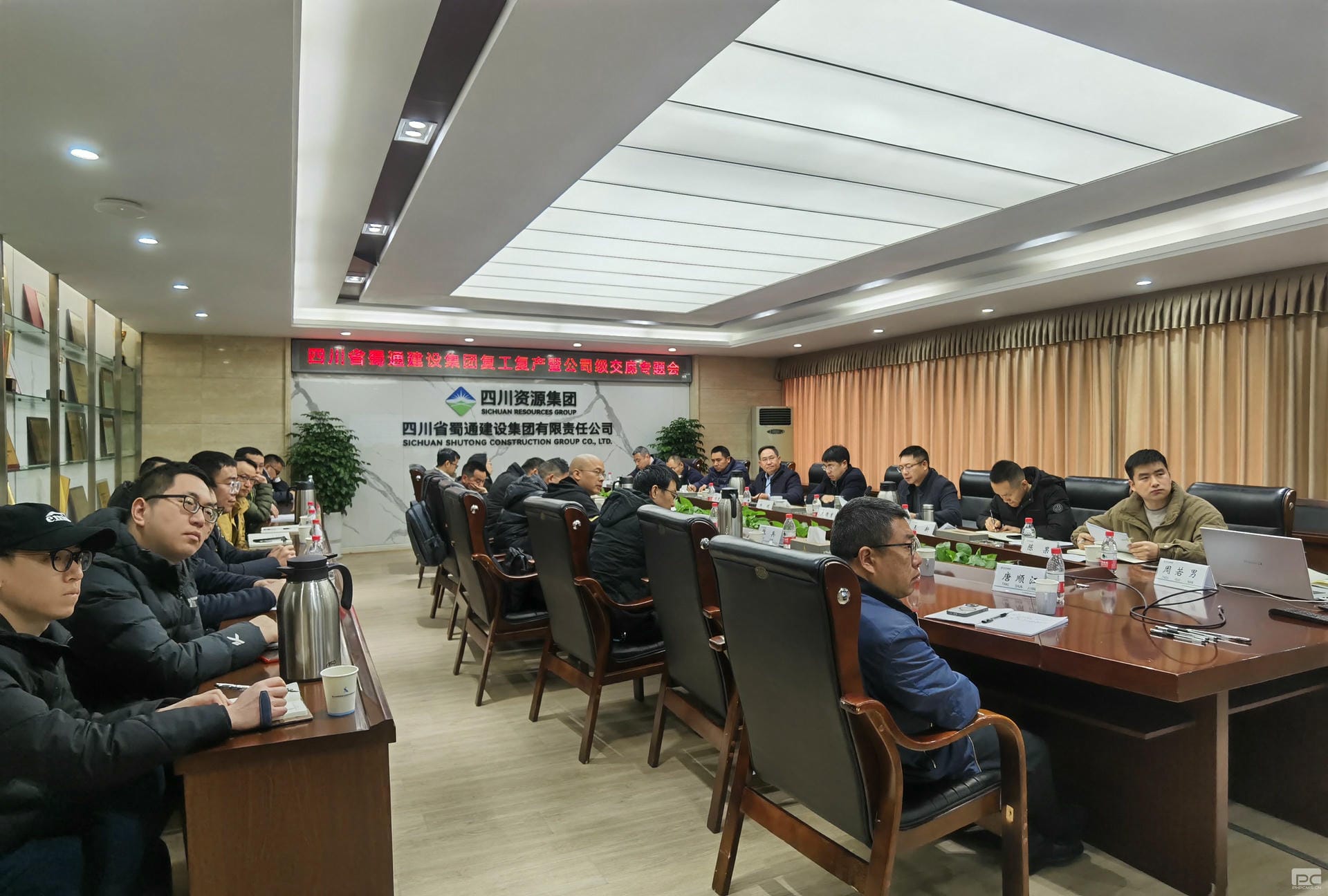 js6666zs金沙(中国游)有限公司官网