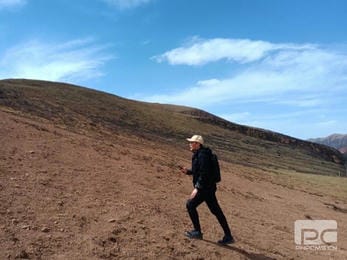 js6666zs金沙(中国游)有限公司官网